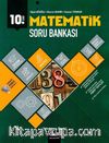 10. Sınıf Anadolu Lisesi Matematik Soru Bankası