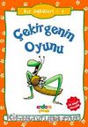 Kır Öyküleri 5 - Çekirgenin Oyunu
