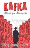 Milena'ya Mektuplar