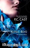 Kutsal Büyü