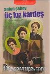 Üç Kız Kardeş