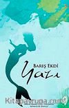 Yazı