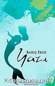 Yazı