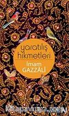 Yaratılış Hikmetleri