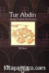 Tur Abdin