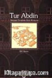 Tur Abdin