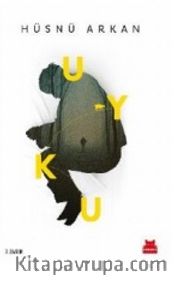 Uyku