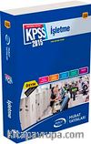 2015 KPSS İşletme