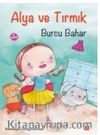Alya ve Tırmık