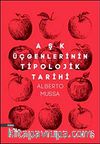Aşk Üçgenlerinin Tipolojik Tarihi