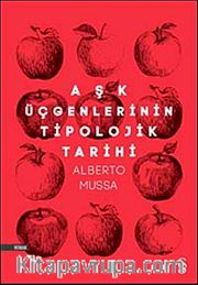 Aşk Üçgenlerinin Tipolojik Tarihi