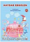 Nar Alfabesi