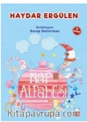 Nar Alfabesi