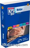 2015 KPSS Maliye