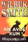 Bir Avuç Kum