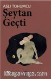 Şeytan Geçti