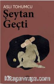 Şeytan Geçti