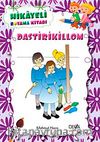 Dastirikillom