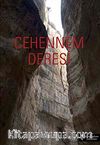 Cehennem Deresi