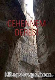 Cehennem Deresi