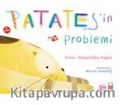 Patates'in Problemi