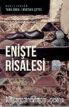 Enişte Risalesi