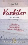  Kankiler