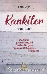  Kankiler