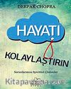 Hayatı Kolaylaştırın