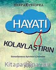 Hayatı Kolaylaştırın
