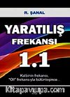 Yaratılış Frekansı