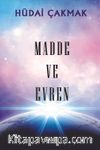Madde ve Evren