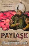 Payiaşk