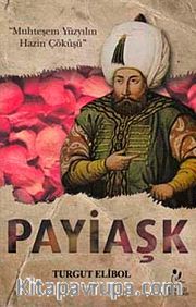 Payiaşk