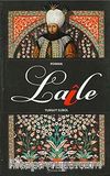 Laile