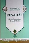 Reşahat & Hayat Pınarından Damlalar