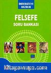 ÖSS Felsefe Soru Bankası