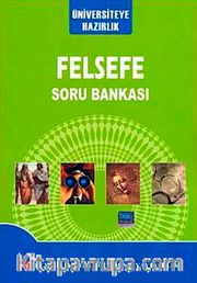 ÖSS Felsefe Soru Bankası