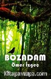 Bozadam