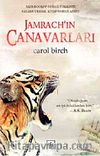 Jamrach'ın Canavarları