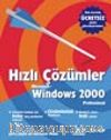 Hızlı Çözümler Microsoft Windows 2000 Professional
