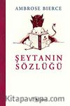 Şeytanın Sözlüğü