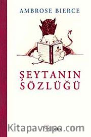 Şeytanın Sözlüğü