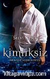 Kimliksiz