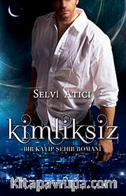 Kimliksiz