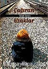 Çağıran Uzaklar