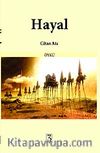 Hayal