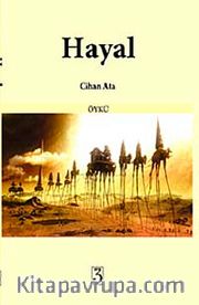 Hayal