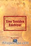 Yine Yeniden Edebiyat