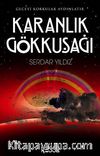 Karanlık Gökkuşağı